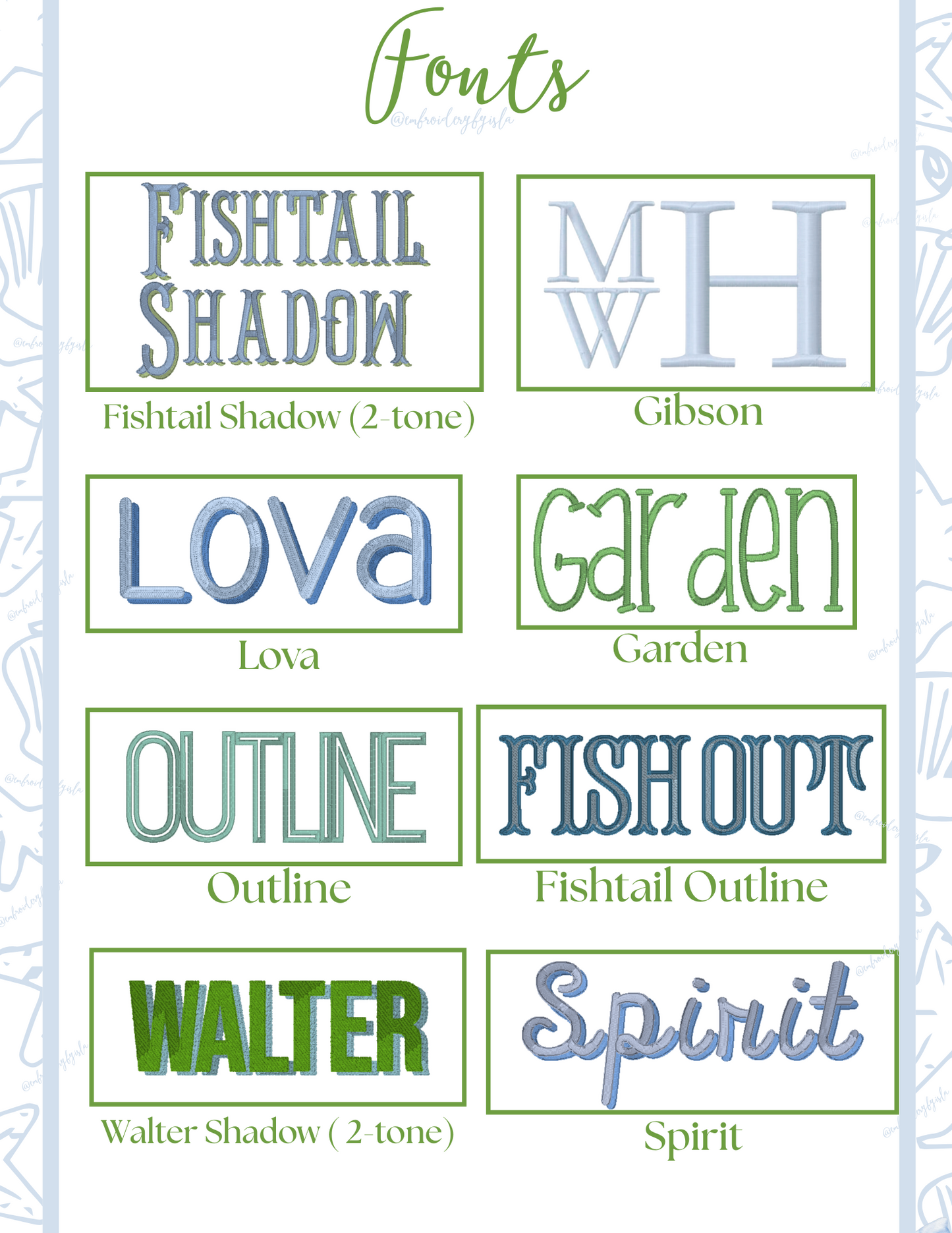 Red Picot Trim Baby Footies