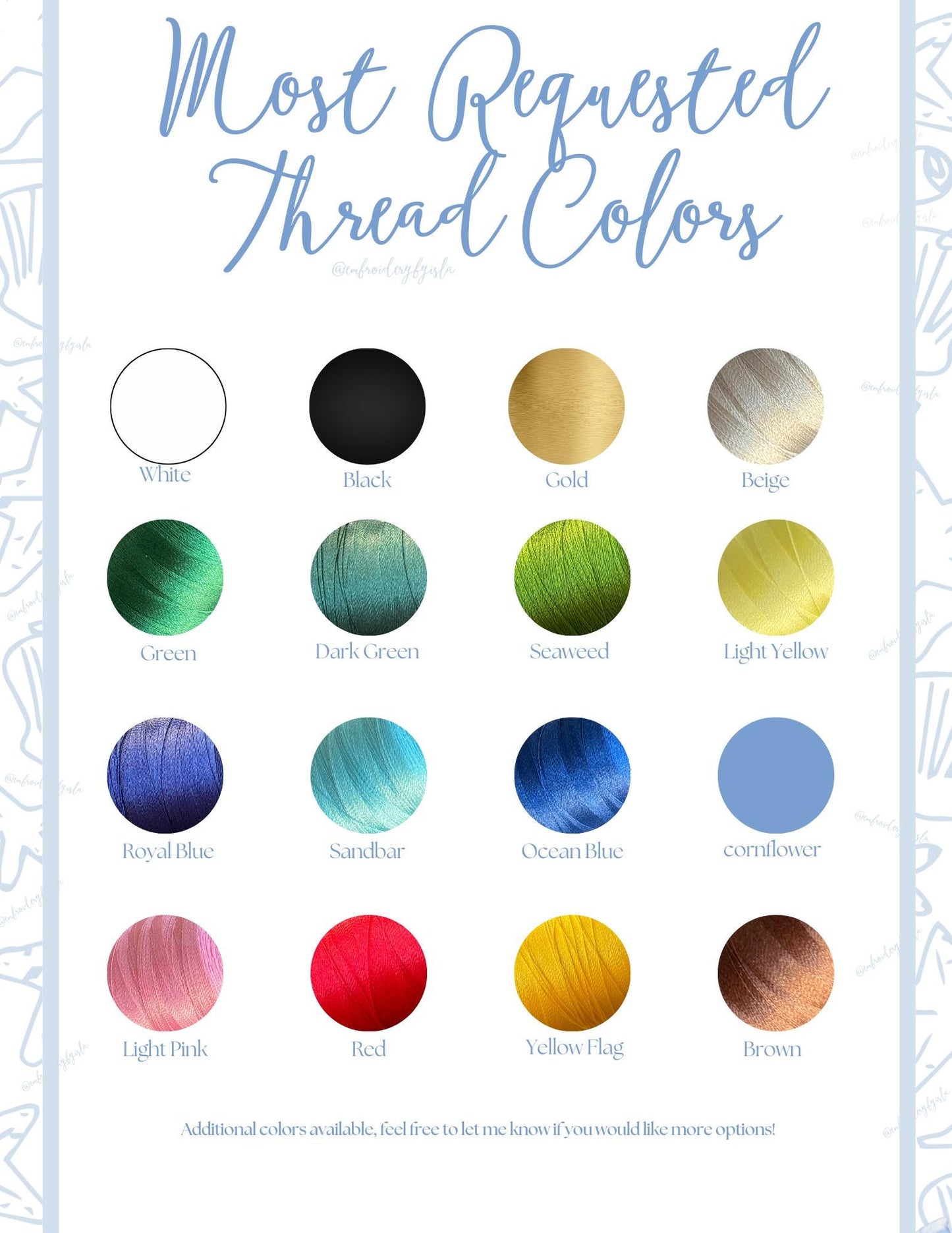 Christmas Wreath Sash in Green Toile Fabric | Holiday Wreath Bow Alternative | Elegant Christmas Door Decor | Christmas Tree | Outdoor Decor