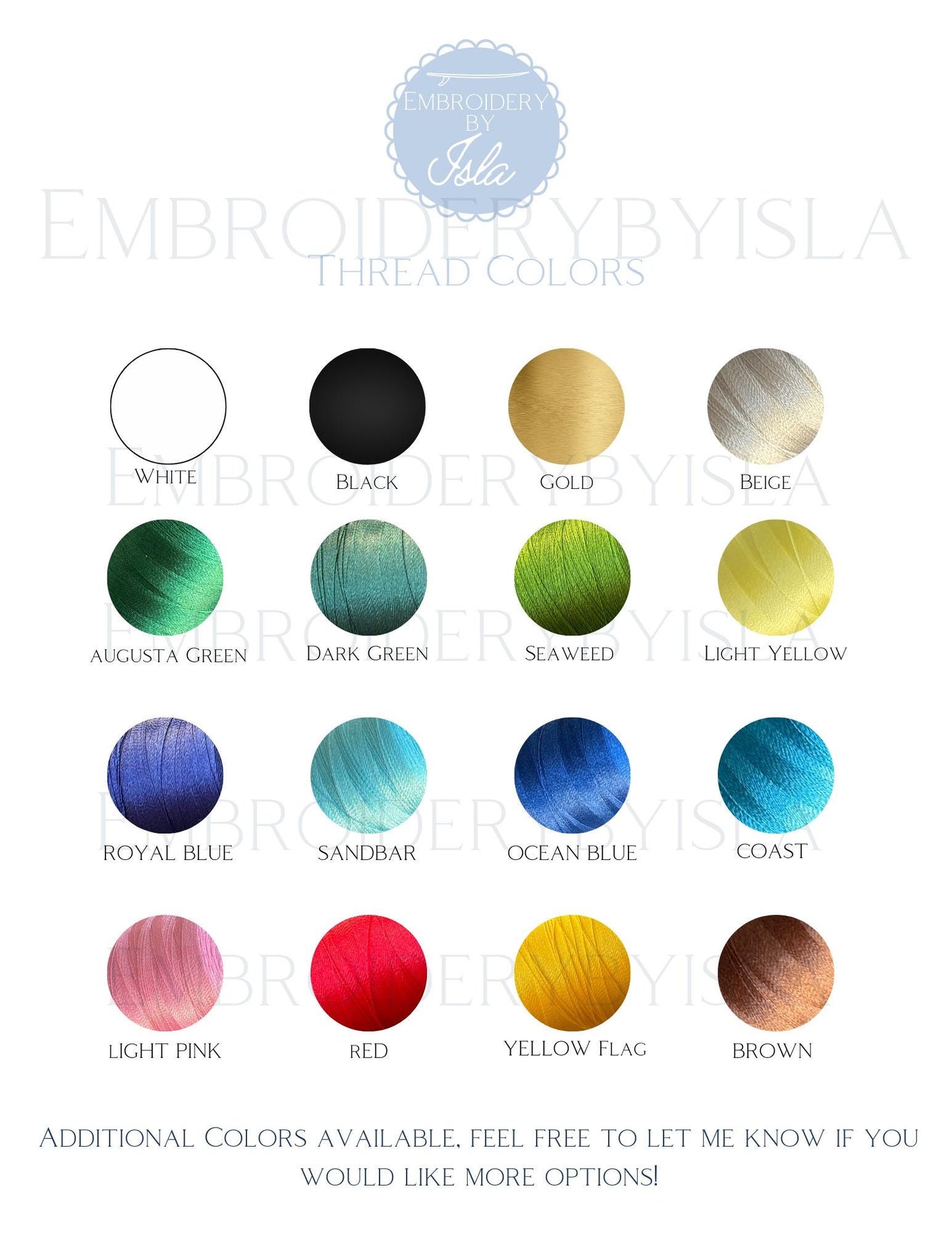 Golden Retriever Wreath Sash | Labrador Retriever Wreath Sash | Front Door Wreath Sash for Hosting | Hostess Gift | Preppy Wreath Sash