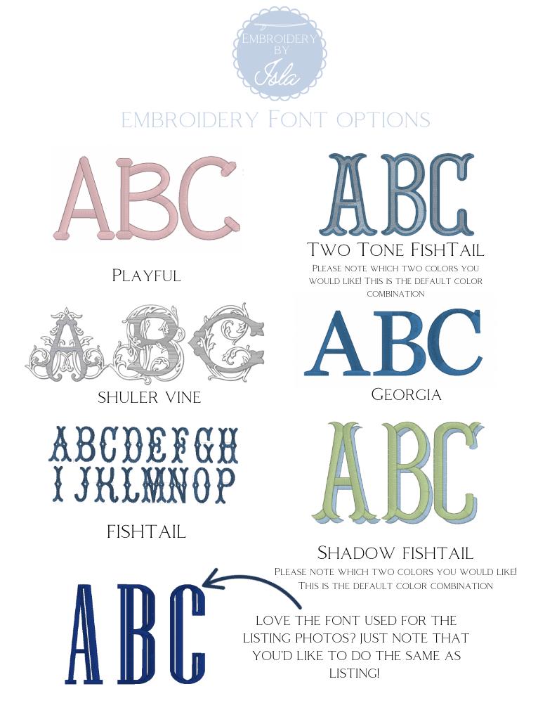 Personalized Canvas Wine Tote: Monogrammed Two-Bottle Carrier