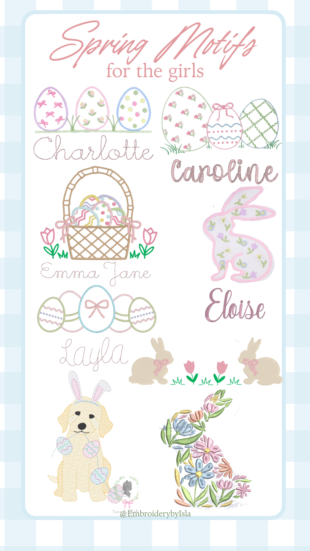 Scalloped Collar Short Sleeve Dress