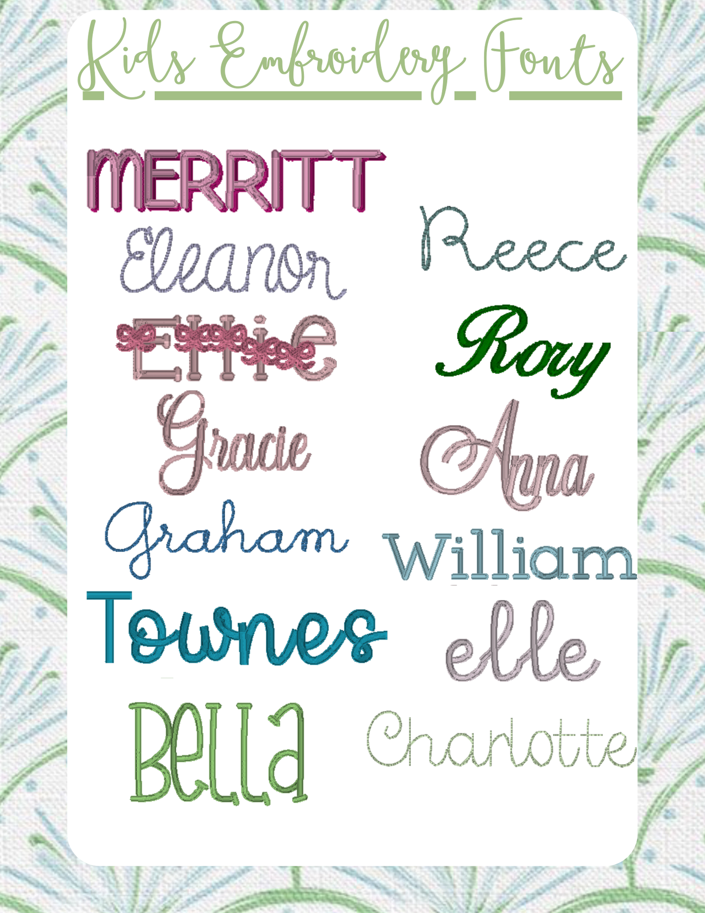 Baby Sweatshirt Bubble