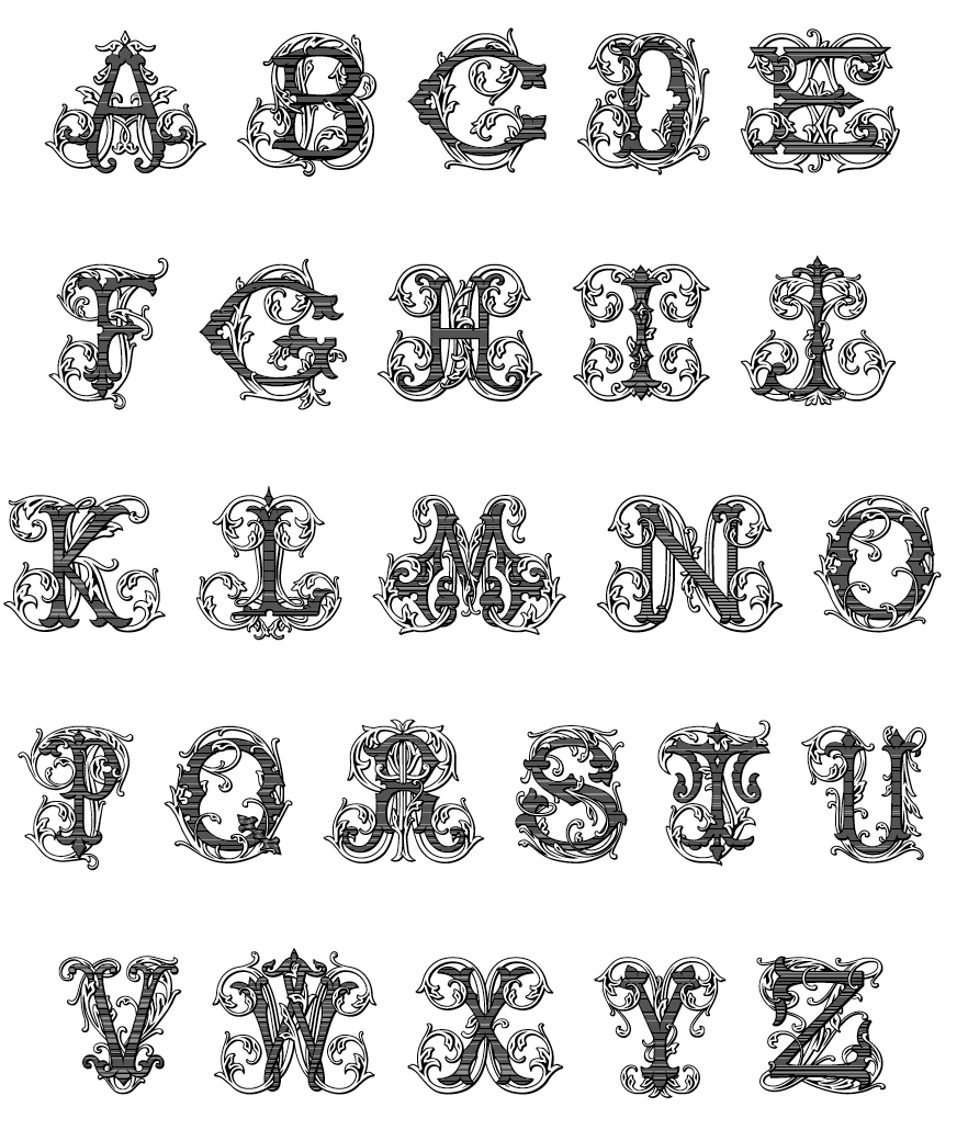 Spring Wreath Sash Ric Rac Trim | Monogrammed Front Door Decor | Spring Home Decor