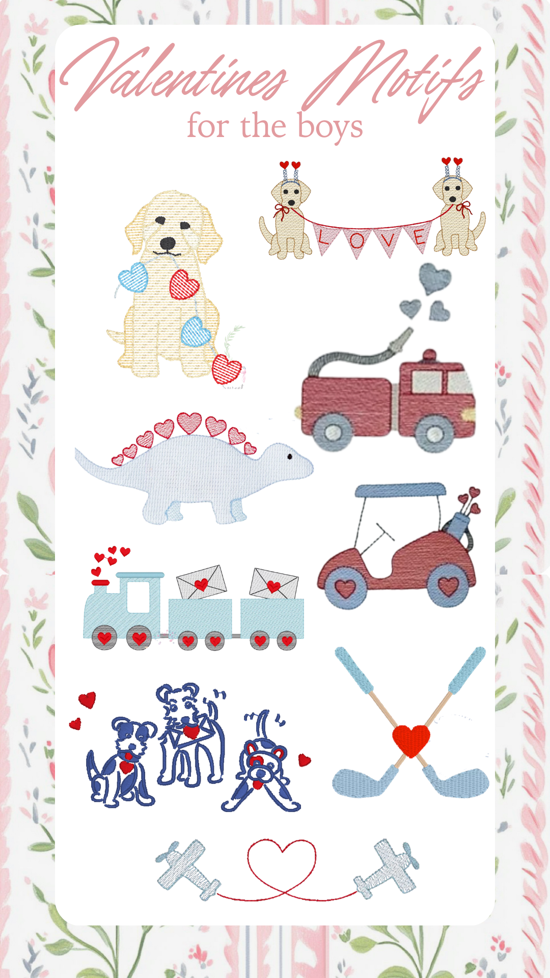 Baby Sweatshirt Bubble