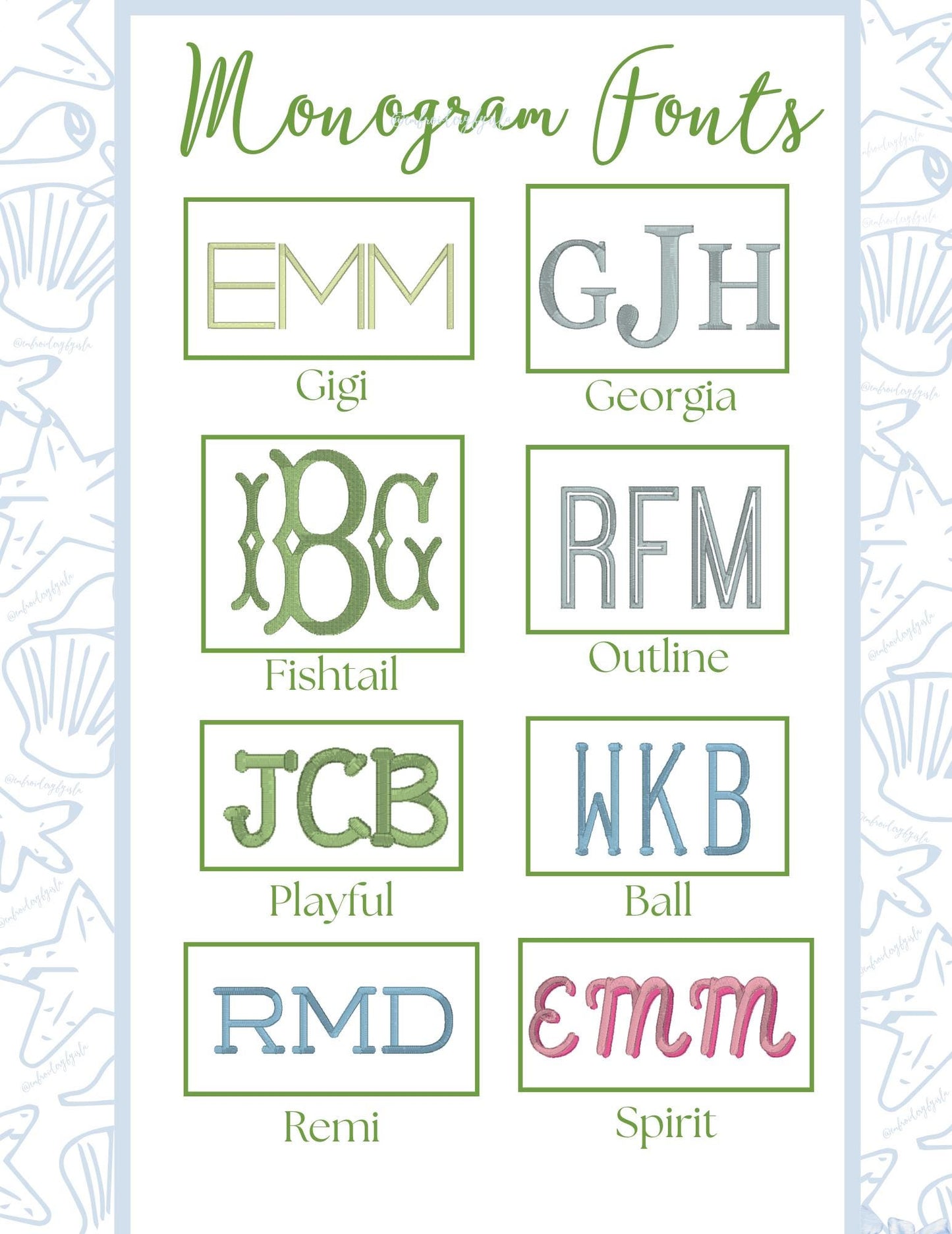 Monogrammed Baby Boy Coming Home Outfit | Cotton Onesie & Hat