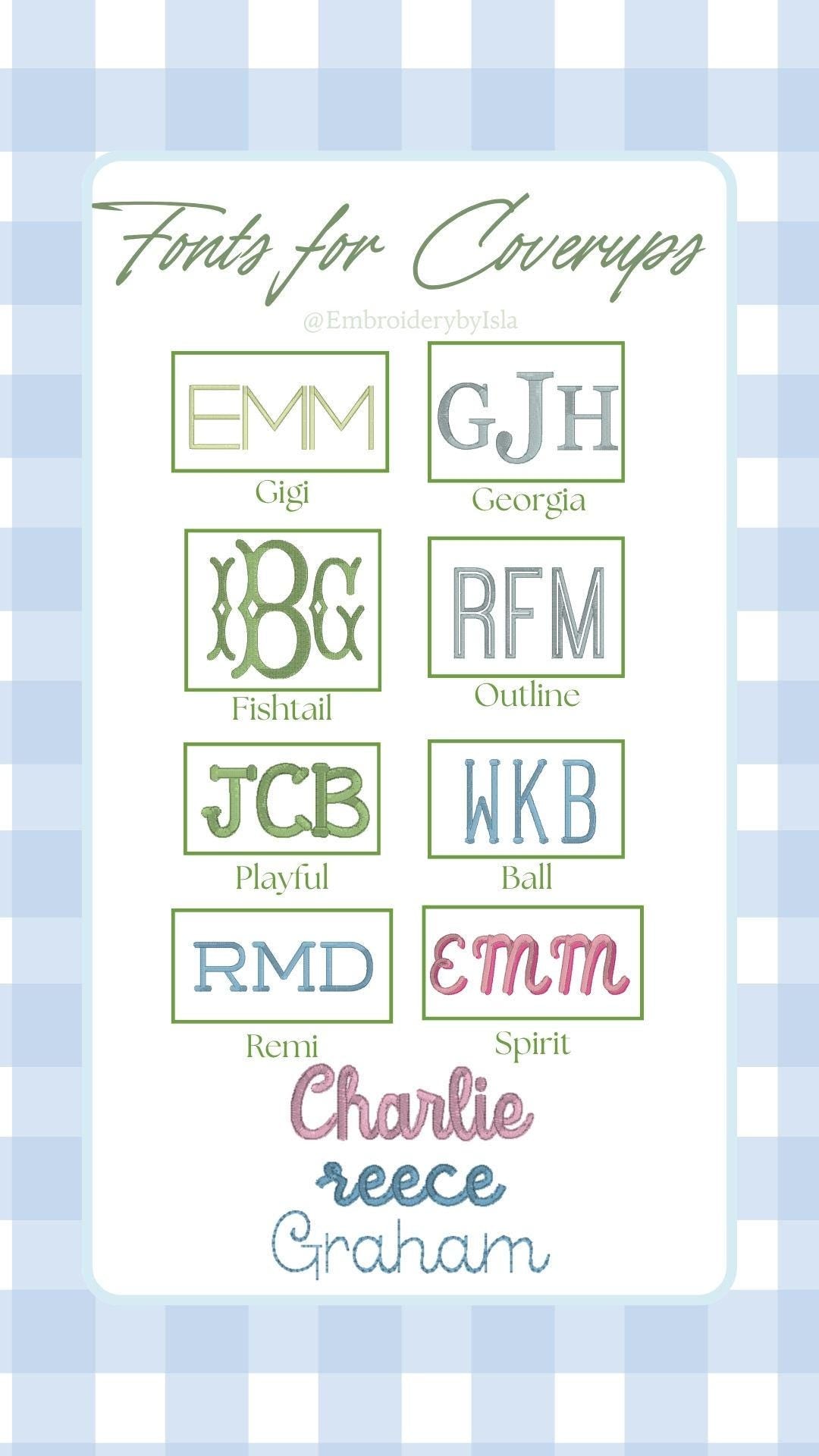 Girls Hooded Beach Towel